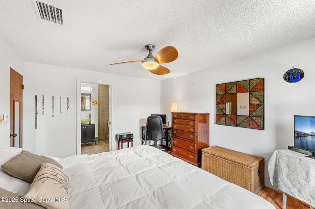 440 Pine Tree Drive, Indialantic, FL 32903