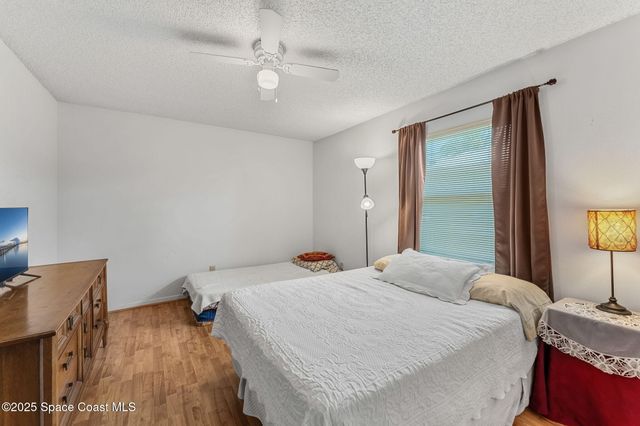 440 Pine Tree Drive, Indialantic, FL 32903