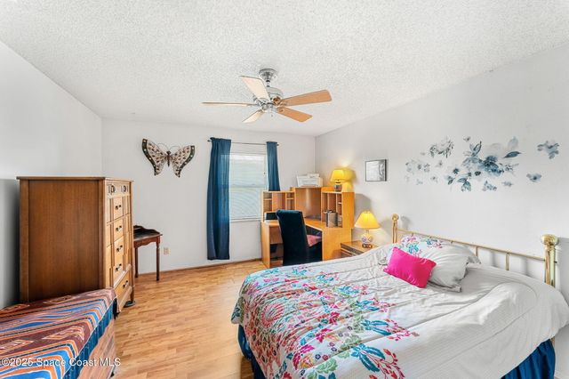 440 Pine Tree Drive, Indialantic, FL 32903