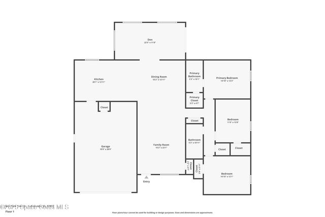 440 Pine Tree Drive, Indialantic, FL 32903