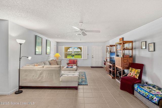 440 Pine Tree Drive, Indialantic, FL 32903