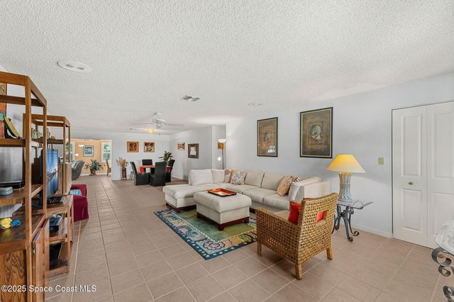 440 Pine Tree Drive, Indialantic, FL 32903