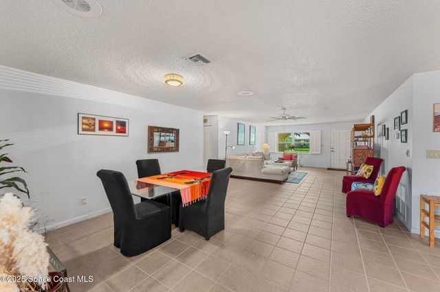 440 Pine Tree Drive, Indialantic, FL 32903