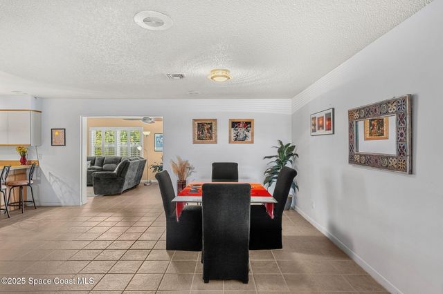 440 Pine Tree Drive, Indialantic, FL 32903