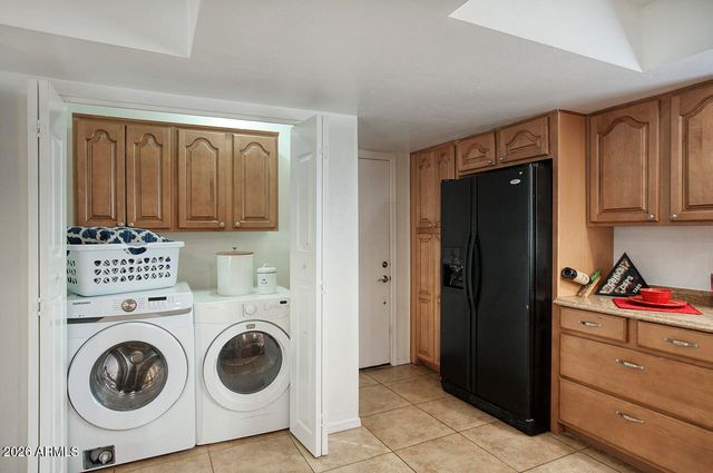 6109 W TIERRA BUENA Lane, Glendale, AZ 85306