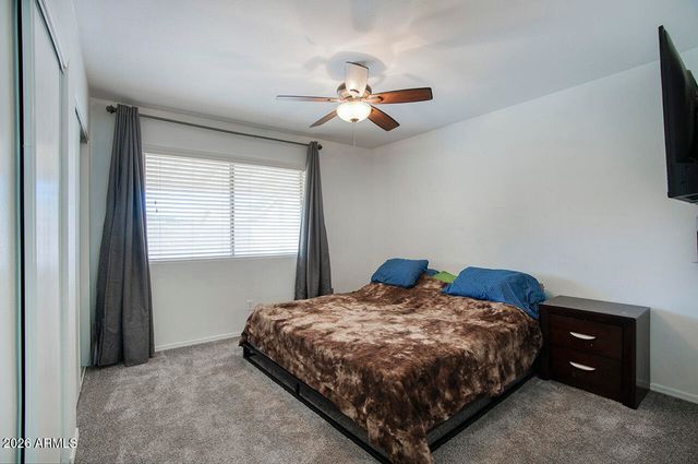 6109 W TIERRA BUENA Lane, Glendale, AZ 85306