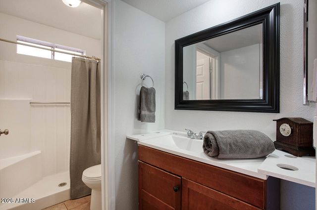 6109 W TIERRA BUENA Lane, Glendale, AZ 85306