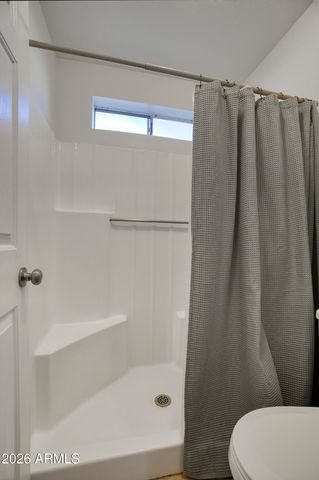 6109 W TIERRA BUENA Lane, Glendale, AZ 85306