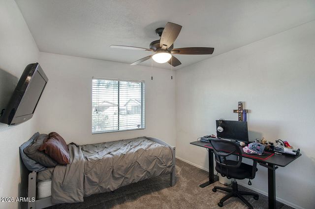 6109 W TIERRA BUENA Lane, Glendale, AZ 85306