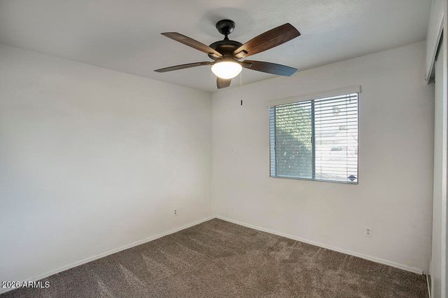 6109 W TIERRA BUENA Lane, Glendale, AZ 85306