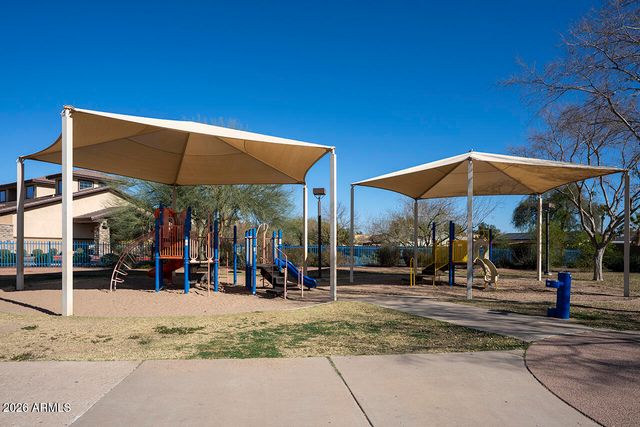 6109 W TIERRA BUENA Lane, Glendale, AZ 85306