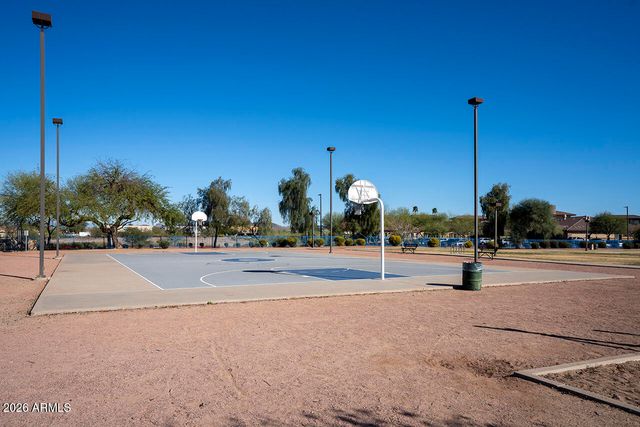 6109 W TIERRA BUENA Lane, Glendale, AZ 85306