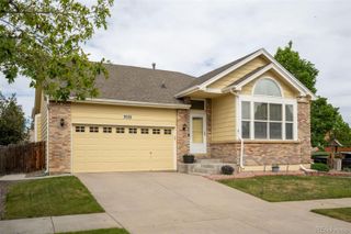 9999 Jasper Street, Commerce City, CO 80022