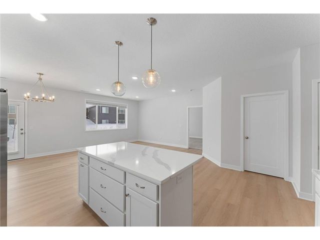 1334 Rose Street, New Richmond, WI 54017