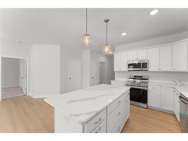 1334 Rose Street, New Richmond, WI 54017