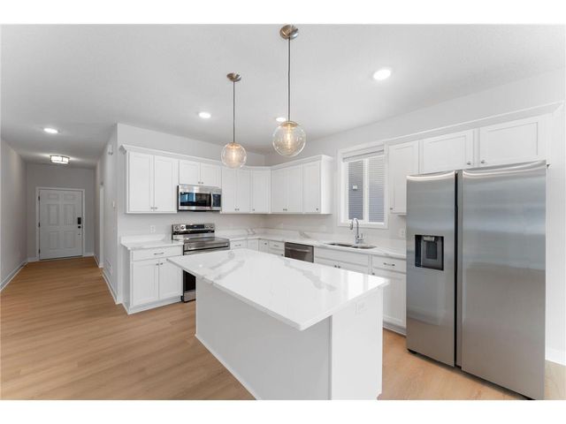 1334 Rose Street, New Richmond, WI 54017