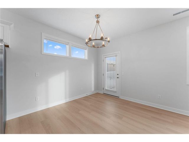 1334 Rose Street, New Richmond, WI 54017