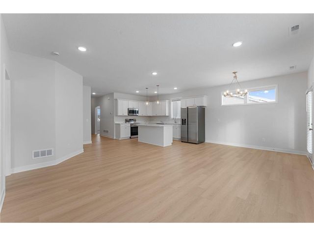 1334 Rose Street, New Richmond, WI 54017