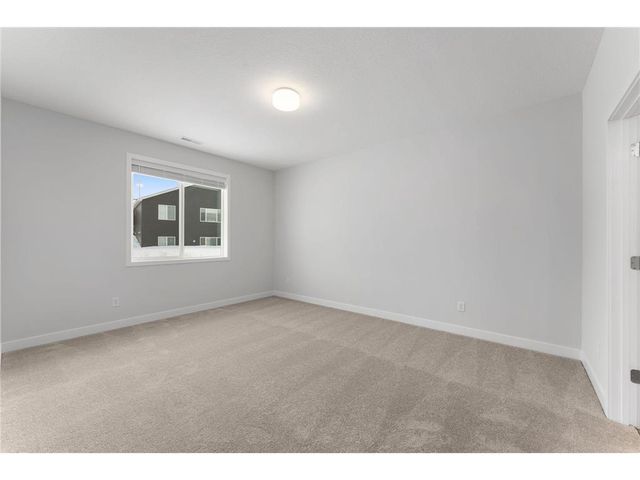 1334 Rose Street, New Richmond, WI 54017