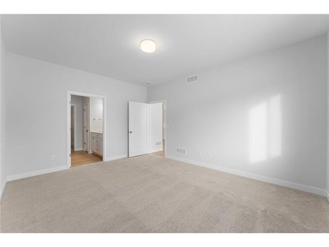 1334 Rose Street, New Richmond, WI 54017