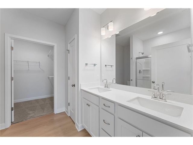 1334 Rose Street, New Richmond, WI 54017