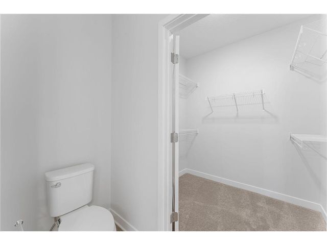 1334 Rose Street, New Richmond, WI 54017