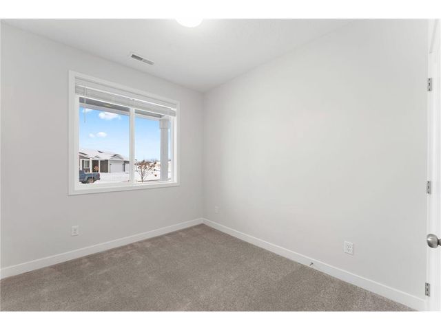 1334 Rose Street, New Richmond, WI 54017