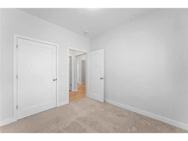 1334 Rose Street, New Richmond, WI 54017