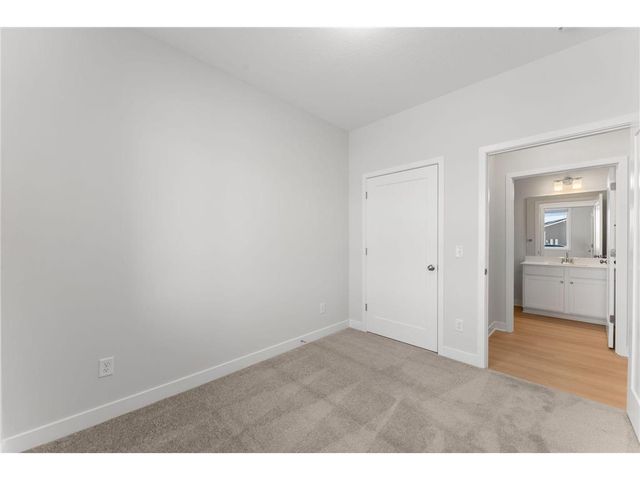 1334 Rose Street, New Richmond, WI 54017