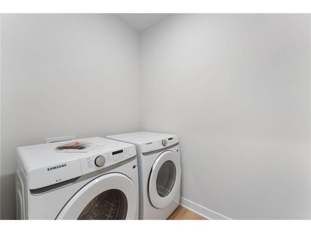 1334 Rose Street, New Richmond, WI 54017