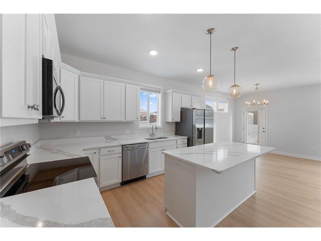 1334 Rose Street, New Richmond, WI 54017