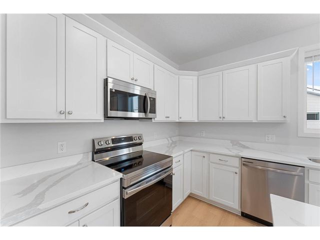 1334 Rose Street, New Richmond, WI 54017