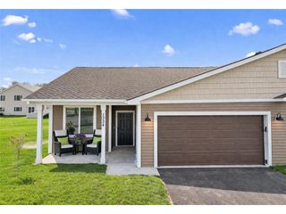 1334 Rose Street, New Richmond, WI 54017
