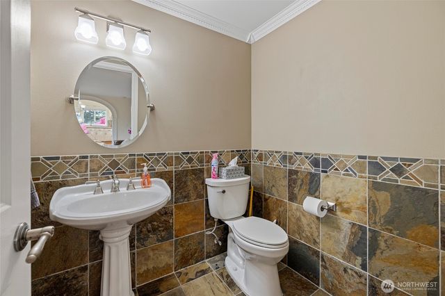 7857 264th Place NW, Stanwood, WA 98292