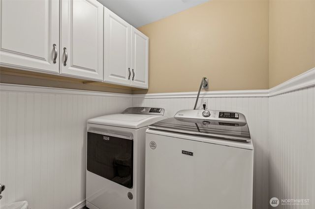 7857 264th Place NW, Stanwood, WA 98292
