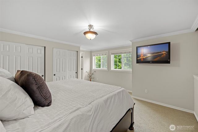 7857 264th Place NW, Stanwood, WA 98292