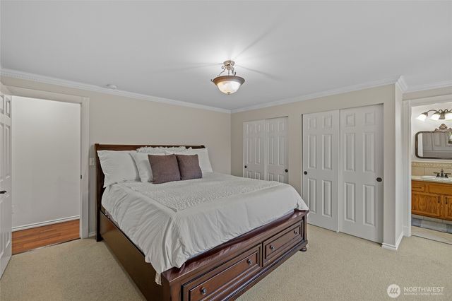 7857 264th Place NW, Stanwood, WA 98292