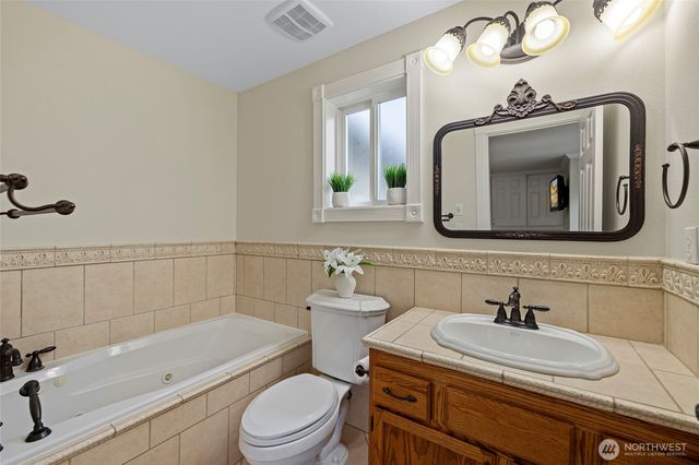 7857 264th Place NW, Stanwood, WA 98292