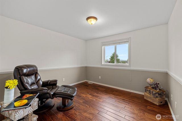 7857 264th Place NW, Stanwood, WA 98292