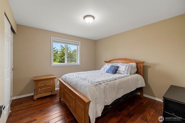 7857 264th Place NW, Stanwood, WA 98292