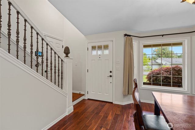 7857 264th Place NW, Stanwood, WA 98292