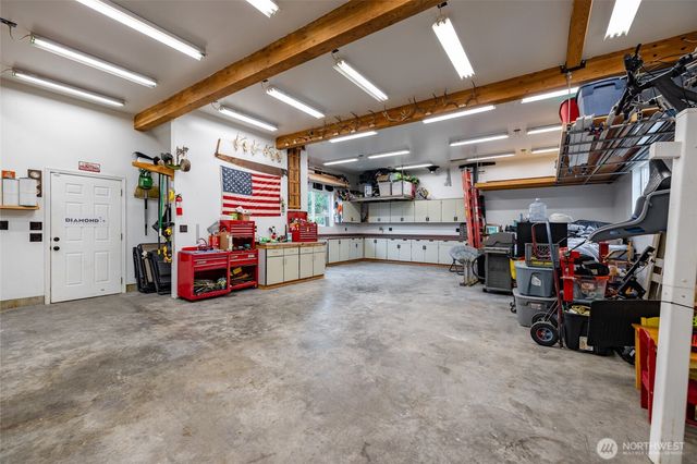 7857 264th Place NW, Stanwood, WA 98292