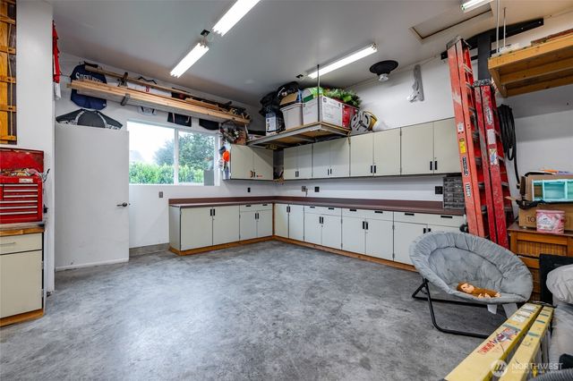 7857 264th Place NW, Stanwood, WA 98292
