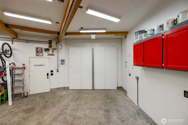 7857 264th Place NW, Stanwood, WA 98292