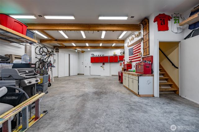 7857 264th Place NW, Stanwood, WA 98292