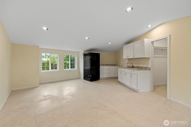 7857 264th Place NW, Stanwood, WA 98292