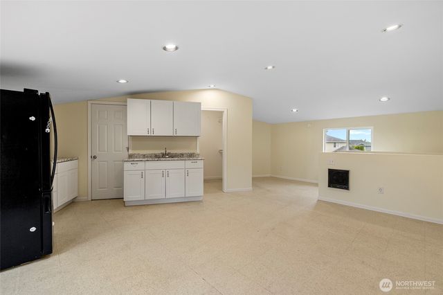 7857 264th Place NW, Stanwood, WA 98292