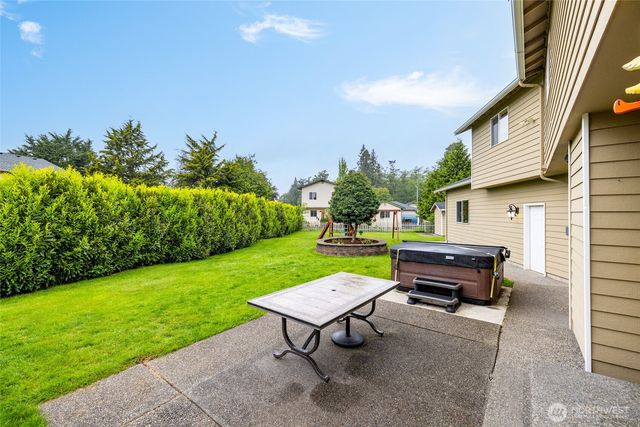 7857 264th Place NW, Stanwood, WA 98292