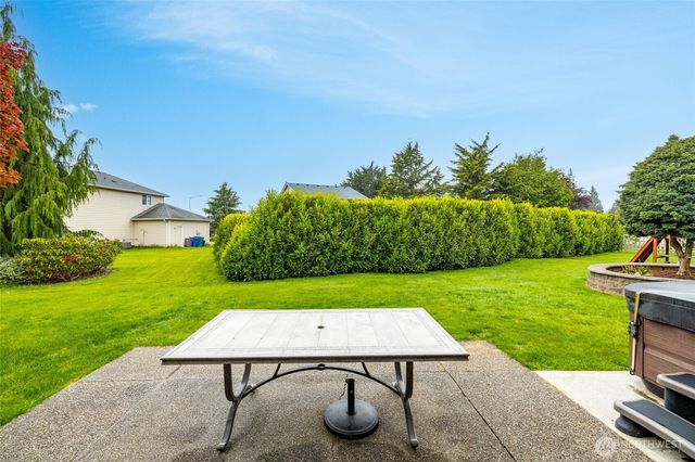 7857 264th Place NW, Stanwood, WA 98292
