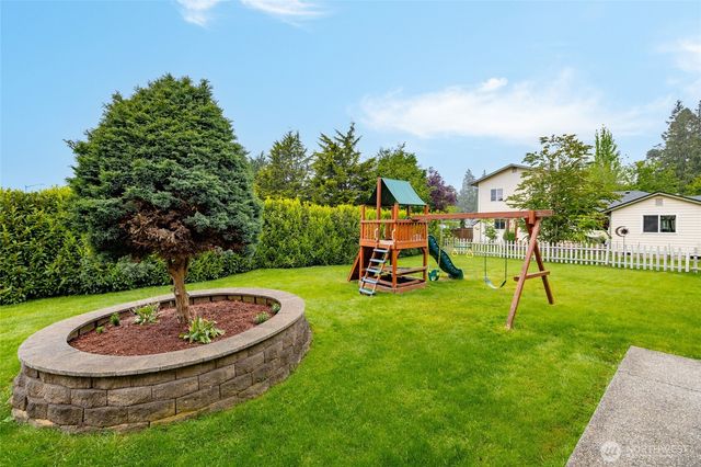 7857 264th Place NW, Stanwood, WA 98292